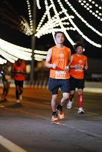 BIB: 27652
                            <button type="button" onclick="openModal(15204643)" class="btn btn-primary btn-sm float-right btn-popup" data-toggle="modal" data-target=".modal-high-quality">
                        <i class="fas fa-shopping-cart"></i> Add to Cart
                    </button>
                                            <button type="button" onclick="isThisMe(15204643, true)" class="btn btn-success btn-sm float-right btn-popup btn-isme hidden" data-toggle="tooltip" data-placement="bottom" title="นี่คือรูปของคุณใช่ไหม คลิกที่นี่เพื่อเอาเข้าอัลบั้ม">
                        <i class="fas fa-plus"></i> Add to album
                    </button>
                    <button type="button" onclick="isThisMe(15204643, false)" class="btn btn-warning btn-sm float-right btn-popup btn-isnotme hidden">
                        <i class="fas fa-ban"></i> Remove from album
                    </button>