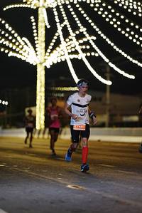 BIB: 27461
                            <button type="button" onclick="openModal(15183445)" class="btn btn-primary btn-sm float-right btn-popup" data-toggle="modal" data-target=".modal-high-quality">
                        <i class="fas fa-shopping-cart"></i> Add to Cart
                    </button>
                                            <button type="button" onclick="isThisMe(15183445, true)" class="btn btn-success btn-sm float-right btn-popup btn-isme hidden" data-toggle="tooltip" data-placement="bottom" title="นี่คือรูปของคุณใช่ไหม คลิกที่นี่เพื่อเอาเข้าอัลบั้ม">
                        <i class="fas fa-plus"></i> Add to album
                    </button>
                    <button type="button" onclick="isThisMe(15183445, false)" class="btn btn-warning btn-sm float-right btn-popup btn-isnotme hidden">
                        <i class="fas fa-ban"></i> Remove from album
                    </button>