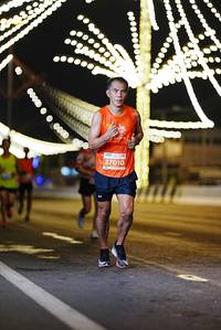 BIB: 27010, 000000
                            <button type="button" onclick="openModal(15179317)" class="btn btn-primary btn-sm float-right btn-popup" data-toggle="modal" data-target=".modal-high-quality">
                        <i class="fas fa-shopping-cart"></i> Add to Cart
                    </button>
                                            <button type="button" onclick="isThisMe(15179317, true)" class="btn btn-success btn-sm float-right btn-popup btn-isme hidden" data-toggle="tooltip" data-placement="bottom" title="นี่คือรูปของคุณใช่ไหม คลิกที่นี่เพื่อเอาเข้าอัลบั้ม">
                        <i class="fas fa-plus"></i> Add to album
                    </button>
                    <button type="button" onclick="isThisMe(15179317, false)" class="btn btn-warning btn-sm float-right btn-popup btn-isnotme hidden">
                        <i class="fas fa-ban"></i> Remove from album
                    </button>