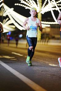 BIB: 40078
                            <button type="button" onclick="openModal(15178188)" class="btn btn-primary btn-sm float-right btn-popup" data-toggle="modal" data-target=".modal-high-quality">
                        <i class="fas fa-shopping-cart"></i> Add to Cart
                    </button>
                                            <button type="button" onclick="isThisMe(15178188, true)" class="btn btn-success btn-sm float-right btn-popup btn-isme hidden" data-toggle="tooltip" data-placement="bottom" title="นี่คือรูปของคุณใช่ไหม คลิกที่นี่เพื่อเอาเข้าอัลบั้ม">
                        <i class="fas fa-plus"></i> Add to album
                    </button>
                    <button type="button" onclick="isThisMe(15178188, false)" class="btn btn-warning btn-sm float-right btn-popup btn-isnotme hidden">
                        <i class="fas fa-ban"></i> Remove from album
                    </button>