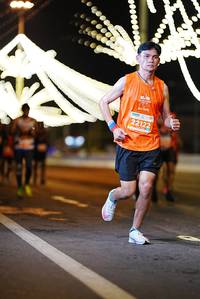 BIB: 22122
                            <button type="button" onclick="openModal(15185842)" class="btn btn-primary btn-sm float-right btn-popup" data-toggle="modal" data-target=".modal-high-quality">
                        <i class="fas fa-shopping-cart"></i> Add to Cart
                    </button>
                                            <button type="button" onclick="isThisMe(15185842, true)" class="btn btn-success btn-sm float-right btn-popup btn-isme hidden" data-toggle="tooltip" data-placement="bottom" title="นี่คือรูปของคุณใช่ไหม คลิกที่นี่เพื่อเอาเข้าอัลบั้ม">
                        <i class="fas fa-plus"></i> Add to album
                    </button>
                    <button type="button" onclick="isThisMe(15185842, false)" class="btn btn-warning btn-sm float-right btn-popup btn-isnotme hidden">
                        <i class="fas fa-ban"></i> Remove from album
                    </button>