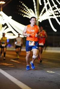 BIB: 
                            <button type="button" onclick="openModal(15178720)" class="btn btn-primary btn-sm float-right btn-popup" data-toggle="modal" data-target=".modal-high-quality">
                        <i class="fas fa-shopping-cart"></i> Add to Cart
                    </button>
                                            <button type="button" onclick="isThisMe(15178720, true)" class="btn btn-success btn-sm float-right btn-popup btn-isme hidden" data-toggle="tooltip" data-placement="bottom" title="นี่คือรูปของคุณใช่ไหม คลิกที่นี่เพื่อเอาเข้าอัลบั้ม">
                        <i class="fas fa-plus"></i> Add to album
                    </button>
                    <button type="button" onclick="isThisMe(15178720, false)" class="btn btn-warning btn-sm float-right btn-popup btn-isnotme hidden">
                        <i class="fas fa-ban"></i> Remove from album
                    </button>