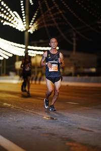 BIB: 390
                            <button type="button" onclick="openModal(15173173)" class="btn btn-primary btn-sm float-right btn-popup" data-toggle="modal" data-target=".modal-high-quality">
                        <i class="fas fa-shopping-cart"></i> Add to Cart
                    </button>
                                            <button type="button" onclick="isThisMe(15173173, true)" class="btn btn-success btn-sm float-right btn-popup btn-isme hidden" data-toggle="tooltip" data-placement="bottom" title="นี่คือรูปของคุณใช่ไหม คลิกที่นี่เพื่อเอาเข้าอัลบั้ม">
                        <i class="fas fa-plus"></i> Add to album
                    </button>
                    <button type="button" onclick="isThisMe(15173173, false)" class="btn btn-warning btn-sm float-right btn-popup btn-isnotme hidden">
                        <i class="fas fa-ban"></i> Remove from album
                    </button>