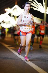 BIB: 28906
                            <button type="button" onclick="openModal(15193385)" class="btn btn-primary btn-sm float-right btn-popup" data-toggle="modal" data-target=".modal-high-quality">
                        <i class="fas fa-shopping-cart"></i> Add to Cart
                    </button>
                                            <button type="button" onclick="isThisMe(15193385, true)" class="btn btn-success btn-sm float-right btn-popup btn-isme hidden" data-toggle="tooltip" data-placement="bottom" title="นี่คือรูปของคุณใช่ไหม คลิกที่นี่เพื่อเอาเข้าอัลบั้ม">
                        <i class="fas fa-plus"></i> Add to album
                    </button>
                    <button type="button" onclick="isThisMe(15193385, false)" class="btn btn-warning btn-sm float-right btn-popup btn-isnotme hidden">
                        <i class="fas fa-ban"></i> Remove from album
                    </button>