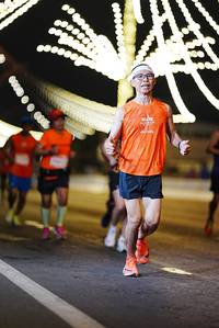 BIB: 0000
                            <button type="button" onclick="openModal(15199653)" class="btn btn-primary btn-sm float-right btn-popup" data-toggle="modal" data-target=".modal-high-quality">
                        <i class="fas fa-shopping-cart"></i> Add to Cart
                    </button>
                                            <button type="button" onclick="isThisMe(15199653, true)" class="btn btn-success btn-sm float-right btn-popup btn-isme hidden" data-toggle="tooltip" data-placement="bottom" title="นี่คือรูปของคุณใช่ไหม คลิกที่นี่เพื่อเอาเข้าอัลบั้ม">
                        <i class="fas fa-plus"></i> Add to album
                    </button>
                    <button type="button" onclick="isThisMe(15199653, false)" class="btn btn-warning btn-sm float-right btn-popup btn-isnotme hidden">
                        <i class="fas fa-ban"></i> Remove from album
                    </button>