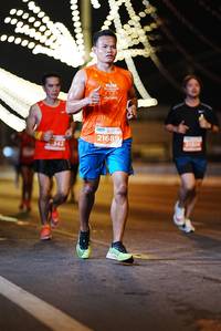 BIB: 21689
                            <button type="button" onclick="openModal(15190407)" class="btn btn-primary btn-sm float-right btn-popup" data-toggle="modal" data-target=".modal-high-quality">
                        <i class="fas fa-shopping-cart"></i> Add to Cart
                    </button>
                                            <button type="button" onclick="isThisMe(15190407, true)" class="btn btn-success btn-sm float-right btn-popup btn-isme hidden" data-toggle="tooltip" data-placement="bottom" title="นี่คือรูปของคุณใช่ไหม คลิกที่นี่เพื่อเอาเข้าอัลบั้ม">
                        <i class="fas fa-plus"></i> Add to album
                    </button>
                    <button type="button" onclick="isThisMe(15190407, false)" class="btn btn-warning btn-sm float-right btn-popup btn-isnotme hidden">
                        <i class="fas fa-ban"></i> Remove from album
                    </button>