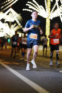 BIB: 25767
                            <button type="button" onclick="openModal(15186146)" class="btn btn-primary btn-sm float-right btn-popup" data-toggle="modal" data-target=".modal-high-quality">
                        <i class="fas fa-shopping-cart"></i> Add to Cart
                    </button>
                                            <button type="button" onclick="isThisMe(15186146, true)" class="btn btn-success btn-sm float-right btn-popup btn-isme hidden" data-toggle="tooltip" data-placement="bottom" title="นี่คือรูปของคุณใช่ไหม คลิกที่นี่เพื่อเอาเข้าอัลบั้ม">
                        <i class="fas fa-plus"></i> Add to album
                    </button>
                    <button type="button" onclick="isThisMe(15186146, false)" class="btn btn-warning btn-sm float-right btn-popup btn-isnotme hidden">
                        <i class="fas fa-ban"></i> Remove from album
                    </button>