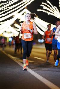 BIB: 22538
                            <button type="button" onclick="openModal(15204404)" class="btn btn-primary btn-sm float-right btn-popup" data-toggle="modal" data-target=".modal-high-quality">
                        <i class="fas fa-shopping-cart"></i> Add to Cart
                    </button>
                                            <button type="button" onclick="isThisMe(15204404, true)" class="btn btn-success btn-sm float-right btn-popup btn-isme hidden" data-toggle="tooltip" data-placement="bottom" title="นี่คือรูปของคุณใช่ไหม คลิกที่นี่เพื่อเอาเข้าอัลบั้ม">
                        <i class="fas fa-plus"></i> Add to album
                    </button>
                    <button type="button" onclick="isThisMe(15204404, false)" class="btn btn-warning btn-sm float-right btn-popup btn-isnotme hidden">
                        <i class="fas fa-ban"></i> Remove from album
                    </button>