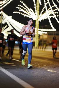 BIB: 27303
                            <button type="button" onclick="openModal(15185963)" class="btn btn-primary btn-sm float-right btn-popup" data-toggle="modal" data-target=".modal-high-quality">
                        <i class="fas fa-shopping-cart"></i> Add to Cart
                    </button>
                                            <button type="button" onclick="isThisMe(15185963, true)" class="btn btn-success btn-sm float-right btn-popup btn-isme hidden" data-toggle="tooltip" data-placement="bottom" title="นี่คือรูปของคุณใช่ไหม คลิกที่นี่เพื่อเอาเข้าอัลบั้ม">
                        <i class="fas fa-plus"></i> Add to album
                    </button>
                    <button type="button" onclick="isThisMe(15185963, false)" class="btn btn-warning btn-sm float-right btn-popup btn-isnotme hidden">
                        <i class="fas fa-ban"></i> Remove from album
                    </button>