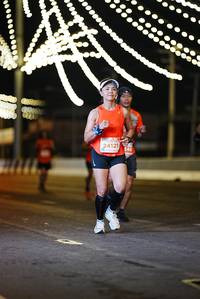 BIB: 24121
                            <button type="button" onclick="openModal(15185853)" class="btn btn-primary btn-sm float-right btn-popup" data-toggle="modal" data-target=".modal-high-quality">
                        <i class="fas fa-shopping-cart"></i> Add to Cart
                    </button>
                                            <button type="button" onclick="isThisMe(15185853, true)" class="btn btn-success btn-sm float-right btn-popup btn-isme hidden" data-toggle="tooltip" data-placement="bottom" title="นี่คือรูปของคุณใช่ไหม คลิกที่นี่เพื่อเอาเข้าอัลบั้ม">
                        <i class="fas fa-plus"></i> Add to album
                    </button>
                    <button type="button" onclick="isThisMe(15185853, false)" class="btn btn-warning btn-sm float-right btn-popup btn-isnotme hidden">
                        <i class="fas fa-ban"></i> Remove from album
                    </button>