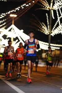 BIB: 26741
                            <button type="button" onclick="openModal(15198772)" class="btn btn-primary btn-sm float-right btn-popup" data-toggle="modal" data-target=".modal-high-quality">
                        <i class="fas fa-shopping-cart"></i> Add to Cart
                    </button>
                                            <button type="button" onclick="isThisMe(15198772, true)" class="btn btn-success btn-sm float-right btn-popup btn-isme hidden" data-toggle="tooltip" data-placement="bottom" title="นี่คือรูปของคุณใช่ไหม คลิกที่นี่เพื่อเอาเข้าอัลบั้ม">
                        <i class="fas fa-plus"></i> Add to album
                    </button>
                    <button type="button" onclick="isThisMe(15198772, false)" class="btn btn-warning btn-sm float-right btn-popup btn-isnotme hidden">
                        <i class="fas fa-ban"></i> Remove from album
                    </button>