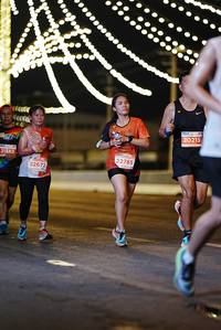 BIB: 20215, 2133, 22785, 22672
                            <button type="button" onclick="openModal(15188039)" class="btn btn-primary btn-sm float-right btn-popup" data-toggle="modal" data-target=".modal-high-quality">
                        <i class="fas fa-shopping-cart"></i> Add to Cart
                    </button>
                                            <button type="button" onclick="isThisMe(15188039, true)" class="btn btn-success btn-sm float-right btn-popup btn-isme hidden" data-toggle="tooltip" data-placement="bottom" title="นี่คือรูปของคุณใช่ไหม คลิกที่นี่เพื่อเอาเข้าอัลบั้ม">
                        <i class="fas fa-plus"></i> Add to album
                    </button>
                    <button type="button" onclick="isThisMe(15188039, false)" class="btn btn-warning btn-sm float-right btn-popup btn-isnotme hidden">
                        <i class="fas fa-ban"></i> Remove from album
                    </button>