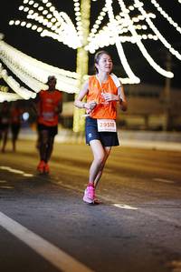 BIB: 29518
                            <button type="button" onclick="openModal(15194563)" class="btn btn-primary btn-sm float-right btn-popup" data-toggle="modal" data-target=".modal-high-quality">
                        <i class="fas fa-shopping-cart"></i> Add to Cart
                    </button>
                                            <button type="button" onclick="isThisMe(15194563, true)" class="btn btn-success btn-sm float-right btn-popup btn-isme hidden" data-toggle="tooltip" data-placement="bottom" title="นี่คือรูปของคุณใช่ไหม คลิกที่นี่เพื่อเอาเข้าอัลบั้ม">
                        <i class="fas fa-plus"></i> Add to album
                    </button>
                    <button type="button" onclick="isThisMe(15194563, false)" class="btn btn-warning btn-sm float-right btn-popup btn-isnotme hidden">
                        <i class="fas fa-ban"></i> Remove from album
                    </button>