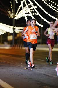 BIB: 373, 24007
                            <button type="button" onclick="openModal(15184091)" class="btn btn-primary btn-sm float-right btn-popup" data-toggle="modal" data-target=".modal-high-quality">
                        <i class="fas fa-shopping-cart"></i> Add to Cart
                    </button>
                                            <button type="button" onclick="isThisMe(15184091, true)" class="btn btn-success btn-sm float-right btn-popup btn-isme hidden" data-toggle="tooltip" data-placement="bottom" title="นี่คือรูปของคุณใช่ไหม คลิกที่นี่เพื่อเอาเข้าอัลบั้ม">
                        <i class="fas fa-plus"></i> Add to album
                    </button>
                    <button type="button" onclick="isThisMe(15184091, false)" class="btn btn-warning btn-sm float-right btn-popup btn-isnotme hidden">
                        <i class="fas fa-ban"></i> Remove from album
                    </button>