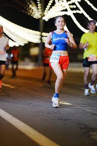 BIB: 7800
                            <button type="button" onclick="openModal(15189415)" class="btn btn-primary btn-sm float-right btn-popup" data-toggle="modal" data-target=".modal-high-quality">
                        <i class="fas fa-shopping-cart"></i> Add to Cart
                    </button>
                                            <button type="button" onclick="isThisMe(15189415, true)" class="btn btn-success btn-sm float-right btn-popup btn-isme hidden" data-toggle="tooltip" data-placement="bottom" title="นี่คือรูปของคุณใช่ไหม คลิกที่นี่เพื่อเอาเข้าอัลบั้ม">
                        <i class="fas fa-plus"></i> Add to album
                    </button>
                    <button type="button" onclick="isThisMe(15189415, false)" class="btn btn-warning btn-sm float-right btn-popup btn-isnotme hidden">
                        <i class="fas fa-ban"></i> Remove from album
                    </button>