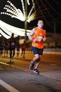 BIB: 2094
                            <button type="button" onclick="openModal(15177168)" class="btn btn-primary btn-sm float-right btn-popup" data-toggle="modal" data-target=".modal-high-quality">
                        <i class="fas fa-shopping-cart"></i> Add to Cart
                    </button>
                                            <button type="button" onclick="isThisMe(15177168, true)" class="btn btn-success btn-sm float-right btn-popup btn-isme hidden" data-toggle="tooltip" data-placement="bottom" title="นี่คือรูปของคุณใช่ไหม คลิกที่นี่เพื่อเอาเข้าอัลบั้ม">
                        <i class="fas fa-plus"></i> Add to album
                    </button>
                    <button type="button" onclick="isThisMe(15177168, false)" class="btn btn-warning btn-sm float-right btn-popup btn-isnotme hidden">
                        <i class="fas fa-ban"></i> Remove from album
                    </button>