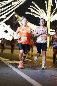 BIB: 26470, 26223
                            <button type="button" onclick="openModal(15170439)" class="btn btn-primary btn-sm float-right btn-popup" data-toggle="modal" data-target=".modal-high-quality">
                        <i class="fas fa-shopping-cart"></i> Add to Cart
                    </button>
                                            <button type="button" onclick="isThisMe(15170439, true)" class="btn btn-success btn-sm float-right btn-popup btn-isme hidden" data-toggle="tooltip" data-placement="bottom" title="นี่คือรูปของคุณใช่ไหม คลิกที่นี่เพื่อเอาเข้าอัลบั้ม">
                        <i class="fas fa-plus"></i> Add to album
                    </button>
                    <button type="button" onclick="isThisMe(15170439, false)" class="btn btn-warning btn-sm float-right btn-popup btn-isnotme hidden">
                        <i class="fas fa-ban"></i> Remove from album
                    </button>