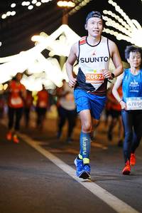 BIB: 20622, 47896
                            <button type="button" onclick="openModal(15204271)" class="btn btn-primary btn-sm float-right btn-popup" data-toggle="modal" data-target=".modal-high-quality">
                        <i class="fas fa-shopping-cart"></i> Add to Cart
                    </button>
                                            <button type="button" onclick="isThisMe(15204271, true)" class="btn btn-success btn-sm float-right btn-popup btn-isme hidden" data-toggle="tooltip" data-placement="bottom" title="นี่คือรูปของคุณใช่ไหม คลิกที่นี่เพื่อเอาเข้าอัลบั้ม">
                        <i class="fas fa-plus"></i> Add to album
                    </button>
                    <button type="button" onclick="isThisMe(15204271, false)" class="btn btn-warning btn-sm float-right btn-popup btn-isnotme hidden">
                        <i class="fas fa-ban"></i> Remove from album
                    </button>