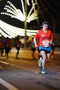 BIB: 22572
                            <button type="button" onclick="openModal(15176453)" class="btn btn-primary btn-sm float-right btn-popup" data-toggle="modal" data-target=".modal-high-quality">
                        <i class="fas fa-shopping-cart"></i> Add to Cart
                    </button>
                                            <button type="button" onclick="isThisMe(15176453, true)" class="btn btn-success btn-sm float-right btn-popup btn-isme hidden" data-toggle="tooltip" data-placement="bottom" title="นี่คือรูปของคุณใช่ไหม คลิกที่นี่เพื่อเอาเข้าอัลบั้ม">
                        <i class="fas fa-plus"></i> Add to album
                    </button>
                    <button type="button" onclick="isThisMe(15176453, false)" class="btn btn-warning btn-sm float-right btn-popup btn-isnotme hidden">
                        <i class="fas fa-ban"></i> Remove from album
                    </button>