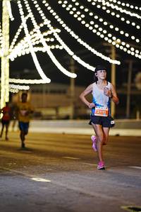 BIB: 21111
                            <button type="button" onclick="openModal(15187749)" class="btn btn-primary btn-sm float-right btn-popup" data-toggle="modal" data-target=".modal-high-quality">
                        <i class="fas fa-shopping-cart"></i> Add to Cart
                    </button>
                                            <button type="button" onclick="isThisMe(15187749, true)" class="btn btn-success btn-sm float-right btn-popup btn-isme hidden" data-toggle="tooltip" data-placement="bottom" title="นี่คือรูปของคุณใช่ไหม คลิกที่นี่เพื่อเอาเข้าอัลบั้ม">
                        <i class="fas fa-plus"></i> Add to album
                    </button>
                    <button type="button" onclick="isThisMe(15187749, false)" class="btn btn-warning btn-sm float-right btn-popup btn-isnotme hidden">
                        <i class="fas fa-ban"></i> Remove from album
                    </button>