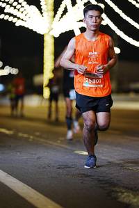 BIB: 25801
                            <button type="button" onclick="openModal(15174596)" class="btn btn-primary btn-sm float-right btn-popup" data-toggle="modal" data-target=".modal-high-quality">
                        <i class="fas fa-shopping-cart"></i> Add to Cart
                    </button>
                                            <button type="button" onclick="isThisMe(15174596, true)" class="btn btn-success btn-sm float-right btn-popup btn-isme hidden" data-toggle="tooltip" data-placement="bottom" title="นี่คือรูปของคุณใช่ไหม คลิกที่นี่เพื่อเอาเข้าอัลบั้ม">
                        <i class="fas fa-plus"></i> Add to album
                    </button>
                    <button type="button" onclick="isThisMe(15174596, false)" class="btn btn-warning btn-sm float-right btn-popup btn-isnotme hidden">
                        <i class="fas fa-ban"></i> Remove from album
                    </button>