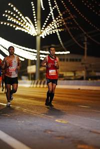 BIB: 26838, 20327
                            <button type="button" onclick="openModal(15170717)" class="btn btn-primary btn-sm float-right btn-popup" data-toggle="modal" data-target=".modal-high-quality">
                        <i class="fas fa-shopping-cart"></i> Add to Cart
                    </button>
                                            <button type="button" onclick="isThisMe(15170717, true)" class="btn btn-success btn-sm float-right btn-popup btn-isme hidden" data-toggle="tooltip" data-placement="bottom" title="นี่คือรูปของคุณใช่ไหม คลิกที่นี่เพื่อเอาเข้าอัลบั้ม">
                        <i class="fas fa-plus"></i> Add to album
                    </button>
                    <button type="button" onclick="isThisMe(15170717, false)" class="btn btn-warning btn-sm float-right btn-popup btn-isnotme hidden">
                        <i class="fas fa-ban"></i> Remove from album
                    </button>