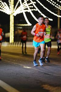 BIB: 21213, 22194
                            <button type="button" onclick="openModal(15190058)" class="btn btn-primary btn-sm float-right btn-popup" data-toggle="modal" data-target=".modal-high-quality">
                        <i class="fas fa-shopping-cart"></i> Add to Cart
                    </button>
                                            <button type="button" onclick="isThisMe(15190058, true)" class="btn btn-success btn-sm float-right btn-popup btn-isme hidden" data-toggle="tooltip" data-placement="bottom" title="นี่คือรูปของคุณใช่ไหม คลิกที่นี่เพื่อเอาเข้าอัลบั้ม">
                        <i class="fas fa-plus"></i> Add to album
                    </button>
                    <button type="button" onclick="isThisMe(15190058, false)" class="btn btn-warning btn-sm float-right btn-popup btn-isnotme hidden">
                        <i class="fas fa-ban"></i> Remove from album
                    </button>