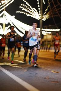 BIB: 47157, 41203
                            <button type="button" onclick="openModal(15171120)" class="btn btn-primary btn-sm float-right btn-popup" data-toggle="modal" data-target=".modal-high-quality">
                        <i class="fas fa-shopping-cart"></i> Add to Cart
                    </button>
                                            <button type="button" onclick="isThisMe(15171120, true)" class="btn btn-success btn-sm float-right btn-popup btn-isme hidden" data-toggle="tooltip" data-placement="bottom" title="นี่คือรูปของคุณใช่ไหม คลิกที่นี่เพื่อเอาเข้าอัลบั้ม">
                        <i class="fas fa-plus"></i> Add to album
                    </button>
                    <button type="button" onclick="isThisMe(15171120, false)" class="btn btn-warning btn-sm float-right btn-popup btn-isnotme hidden">
                        <i class="fas fa-ban"></i> Remove from album
                    </button>