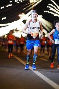 BIB: 20622, 4789
                            <button type="button" onclick="openModal(15204223)" class="btn btn-primary btn-sm float-right btn-popup" data-toggle="modal" data-target=".modal-high-quality">
                        <i class="fas fa-shopping-cart"></i> Add to Cart
                    </button>
                                            <button type="button" onclick="isThisMe(15204223, true)" class="btn btn-success btn-sm float-right btn-popup btn-isme hidden" data-toggle="tooltip" data-placement="bottom" title="นี่คือรูปของคุณใช่ไหม คลิกที่นี่เพื่อเอาเข้าอัลบั้ม">
                        <i class="fas fa-plus"></i> Add to album
                    </button>
                    <button type="button" onclick="isThisMe(15204223, false)" class="btn btn-warning btn-sm float-right btn-popup btn-isnotme hidden">
                        <i class="fas fa-ban"></i> Remove from album
                    </button>