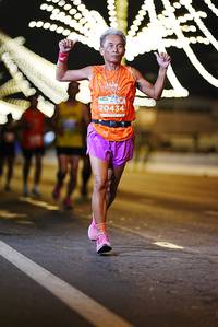 BIB: 20434
                            <button type="button" onclick="openModal(15192587)" class="btn btn-primary btn-sm float-right btn-popup" data-toggle="modal" data-target=".modal-high-quality">
                        <i class="fas fa-shopping-cart"></i> Add to Cart
                    </button>
                                            <button type="button" onclick="isThisMe(15192587, true)" class="btn btn-success btn-sm float-right btn-popup btn-isme hidden" data-toggle="tooltip" data-placement="bottom" title="นี่คือรูปของคุณใช่ไหม คลิกที่นี่เพื่อเอาเข้าอัลบั้ม">
                        <i class="fas fa-plus"></i> Add to album
                    </button>
                    <button type="button" onclick="isThisMe(15192587, false)" class="btn btn-warning btn-sm float-right btn-popup btn-isnotme hidden">
                        <i class="fas fa-ban"></i> Remove from album
                    </button>