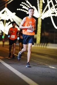 BIB: 2314, 000000
                            <button type="button" onclick="openModal(15201476)" class="btn btn-primary btn-sm float-right btn-popup" data-toggle="modal" data-target=".modal-high-quality">
                        <i class="fas fa-shopping-cart"></i> Add to Cart
                    </button>
                                            <button type="button" onclick="isThisMe(15201476, true)" class="btn btn-success btn-sm float-right btn-popup btn-isme hidden" data-toggle="tooltip" data-placement="bottom" title="นี่คือรูปของคุณใช่ไหม คลิกที่นี่เพื่อเอาเข้าอัลบั้ม">
                        <i class="fas fa-plus"></i> Add to album
                    </button>
                    <button type="button" onclick="isThisMe(15201476, false)" class="btn btn-warning btn-sm float-right btn-popup btn-isnotme hidden">
                        <i class="fas fa-ban"></i> Remove from album
                    </button>