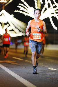 BIB: 26196
                            <button type="button" onclick="openModal(15171000)" class="btn btn-primary btn-sm float-right btn-popup" data-toggle="modal" data-target=".modal-high-quality">
                        <i class="fas fa-shopping-cart"></i> Add to Cart
                    </button>
                                            <button type="button" onclick="isThisMe(15171000, true)" class="btn btn-success btn-sm float-right btn-popup btn-isme hidden" data-toggle="tooltip" data-placement="bottom" title="นี่คือรูปของคุณใช่ไหม คลิกที่นี่เพื่อเอาเข้าอัลบั้ม">
                        <i class="fas fa-plus"></i> Add to album
                    </button>
                    <button type="button" onclick="isThisMe(15171000, false)" class="btn btn-warning btn-sm float-right btn-popup btn-isnotme hidden">
                        <i class="fas fa-ban"></i> Remove from album
                    </button>