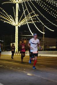 BIB: 
                            <button type="button" onclick="openModal(15183448)" class="btn btn-primary btn-sm float-right btn-popup" data-toggle="modal" data-target=".modal-high-quality">
                        <i class="fas fa-shopping-cart"></i> Add to Cart
                    </button>
                                            <button type="button" onclick="isThisMe(15183448, true)" class="btn btn-success btn-sm float-right btn-popup btn-isme hidden" data-toggle="tooltip" data-placement="bottom" title="นี่คือรูปของคุณใช่ไหม คลิกที่นี่เพื่อเอาเข้าอัลบั้ม">
                        <i class="fas fa-plus"></i> Add to album
                    </button>
                    <button type="button" onclick="isThisMe(15183448, false)" class="btn btn-warning btn-sm float-right btn-popup btn-isnotme hidden">
                        <i class="fas fa-ban"></i> Remove from album
                    </button>