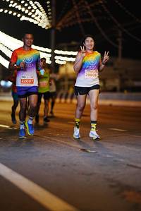 BIB: 29609, 22007
                            <button type="button" onclick="openModal(15189811)" class="btn btn-primary btn-sm float-right btn-popup" data-toggle="modal" data-target=".modal-high-quality">
                        <i class="fas fa-shopping-cart"></i> Add to Cart
                    </button>
                                            <button type="button" onclick="isThisMe(15189811, true)" class="btn btn-success btn-sm float-right btn-popup btn-isme hidden" data-toggle="tooltip" data-placement="bottom" title="นี่คือรูปของคุณใช่ไหม คลิกที่นี่เพื่อเอาเข้าอัลบั้ม">
                        <i class="fas fa-plus"></i> Add to album
                    </button>
                    <button type="button" onclick="isThisMe(15189811, false)" class="btn btn-warning btn-sm float-right btn-popup btn-isnotme hidden">
                        <i class="fas fa-ban"></i> Remove from album
                    </button>