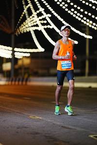 BIB: 46230, 
                            <button type="button" onclick="openModal(15179725)" class="btn btn-primary btn-sm float-right btn-popup" data-toggle="modal" data-target=".modal-high-quality">
                        <i class="fas fa-shopping-cart"></i> Add to Cart
                    </button>
                                            <button type="button" onclick="isThisMe(15179725, true)" class="btn btn-success btn-sm float-right btn-popup btn-isme hidden" data-toggle="tooltip" data-placement="bottom" title="นี่คือรูปของคุณใช่ไหม คลิกที่นี่เพื่อเอาเข้าอัลบั้ม">
                        <i class="fas fa-plus"></i> Add to album
                    </button>
                    <button type="button" onclick="isThisMe(15179725, false)" class="btn btn-warning btn-sm float-right btn-popup btn-isnotme hidden">
                        <i class="fas fa-ban"></i> Remove from album
                    </button>