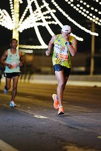 BIB: 26697
                            <button type="button" onclick="openModal(15184662)" class="btn btn-primary btn-sm float-right btn-popup" data-toggle="modal" data-target=".modal-high-quality">
                        <i class="fas fa-shopping-cart"></i> Add to Cart
                    </button>
                                            <button type="button" onclick="isThisMe(15184662, true)" class="btn btn-success btn-sm float-right btn-popup btn-isme hidden" data-toggle="tooltip" data-placement="bottom" title="นี่คือรูปของคุณใช่ไหม คลิกที่นี่เพื่อเอาเข้าอัลบั้ม">
                        <i class="fas fa-plus"></i> Add to album
                    </button>
                    <button type="button" onclick="isThisMe(15184662, false)" class="btn btn-warning btn-sm float-right btn-popup btn-isnotme hidden">
                        <i class="fas fa-ban"></i> Remove from album
                    </button>