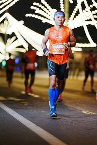 BIB: 20719
                            <button type="button" onclick="openModal(15196296)" class="btn btn-primary btn-sm float-right btn-popup" data-toggle="modal" data-target=".modal-high-quality">
                        <i class="fas fa-shopping-cart"></i> Add to Cart
                    </button>
                                            <button type="button" onclick="isThisMe(15196296, true)" class="btn btn-success btn-sm float-right btn-popup btn-isme hidden" data-toggle="tooltip" data-placement="bottom" title="นี่คือรูปของคุณใช่ไหม คลิกที่นี่เพื่อเอาเข้าอัลบั้ม">
                        <i class="fas fa-plus"></i> Add to album
                    </button>
                    <button type="button" onclick="isThisMe(15196296, false)" class="btn btn-warning btn-sm float-right btn-popup btn-isnotme hidden">
                        <i class="fas fa-ban"></i> Remove from album
                    </button>