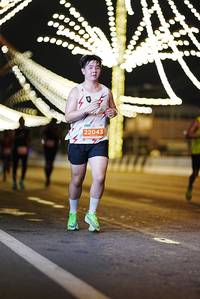 BIB: 22043
                            <button type="button" onclick="openModal(15193484)" class="btn btn-primary btn-sm float-right btn-popup" data-toggle="modal" data-target=".modal-high-quality">
                        <i class="fas fa-shopping-cart"></i> Add to Cart
                    </button>
                                            <button type="button" onclick="isThisMe(15193484, true)" class="btn btn-success btn-sm float-right btn-popup btn-isme hidden" data-toggle="tooltip" data-placement="bottom" title="นี่คือรูปของคุณใช่ไหม คลิกที่นี่เพื่อเอาเข้าอัลบั้ม">
                        <i class="fas fa-plus"></i> Add to album
                    </button>
                    <button type="button" onclick="isThisMe(15193484, false)" class="btn btn-warning btn-sm float-right btn-popup btn-isnotme hidden">
                        <i class="fas fa-ban"></i> Remove from album
                    </button>