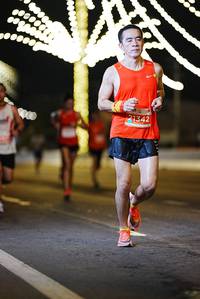 BIB: 21342
                            <button type="button" onclick="openModal(15190583)" class="btn btn-primary btn-sm float-right btn-popup" data-toggle="modal" data-target=".modal-high-quality">
                        <i class="fas fa-shopping-cart"></i> Add to Cart
                    </button>
                                            <button type="button" onclick="isThisMe(15190583, true)" class="btn btn-success btn-sm float-right btn-popup btn-isme hidden" data-toggle="tooltip" data-placement="bottom" title="นี่คือรูปของคุณใช่ไหม คลิกที่นี่เพื่อเอาเข้าอัลบั้ม">
                        <i class="fas fa-plus"></i> Add to album
                    </button>
                    <button type="button" onclick="isThisMe(15190583, false)" class="btn btn-warning btn-sm float-right btn-popup btn-isnotme hidden">
                        <i class="fas fa-ban"></i> Remove from album
                    </button>