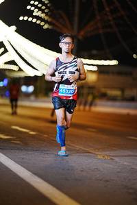 BIB: 45320
                            <button type="button" onclick="openModal(15202239)" class="btn btn-primary btn-sm float-right btn-popup" data-toggle="modal" data-target=".modal-high-quality">
                        <i class="fas fa-shopping-cart"></i> Add to Cart
                    </button>
                                            <button type="button" onclick="isThisMe(15202239, true)" class="btn btn-success btn-sm float-right btn-popup btn-isme hidden" data-toggle="tooltip" data-placement="bottom" title="นี่คือรูปของคุณใช่ไหม คลิกที่นี่เพื่อเอาเข้าอัลบั้ม">
                        <i class="fas fa-plus"></i> Add to album
                    </button>
                    <button type="button" onclick="isThisMe(15202239, false)" class="btn btn-warning btn-sm float-right btn-popup btn-isnotme hidden">
                        <i class="fas fa-ban"></i> Remove from album
                    </button>