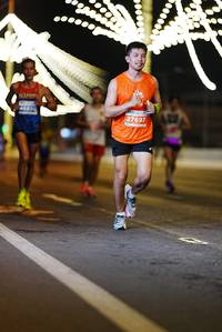 BIB: 4683, 27697
                            <button type="button" onclick="openModal(15178417)" class="btn btn-primary btn-sm float-right btn-popup" data-toggle="modal" data-target=".modal-high-quality">
                        <i class="fas fa-shopping-cart"></i> Add to Cart
                    </button>
                                            <button type="button" onclick="isThisMe(15178417, true)" class="btn btn-success btn-sm float-right btn-popup btn-isme hidden" data-toggle="tooltip" data-placement="bottom" title="นี่คือรูปของคุณใช่ไหม คลิกที่นี่เพื่อเอาเข้าอัลบั้ม">
                        <i class="fas fa-plus"></i> Add to album
                    </button>
                    <button type="button" onclick="isThisMe(15178417, false)" class="btn btn-warning btn-sm float-right btn-popup btn-isnotme hidden">
                        <i class="fas fa-ban"></i> Remove from album
                    </button>