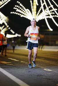 BIB: 20316
                            <button type="button" onclick="openModal(15172376)" class="btn btn-primary btn-sm float-right btn-popup" data-toggle="modal" data-target=".modal-high-quality">
                        <i class="fas fa-shopping-cart"></i> Add to Cart
                    </button>
                                            <button type="button" onclick="isThisMe(15172376, true)" class="btn btn-success btn-sm float-right btn-popup btn-isme hidden" data-toggle="tooltip" data-placement="bottom" title="นี่คือรูปของคุณใช่ไหม คลิกที่นี่เพื่อเอาเข้าอัลบั้ม">
                        <i class="fas fa-plus"></i> Add to album
                    </button>
                    <button type="button" onclick="isThisMe(15172376, false)" class="btn btn-warning btn-sm float-right btn-popup btn-isnotme hidden">
                        <i class="fas fa-ban"></i> Remove from album
                    </button>