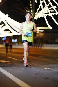 BIB: 47086
                            <button type="button" onclick="openModal(15179499)" class="btn btn-primary btn-sm float-right btn-popup" data-toggle="modal" data-target=".modal-high-quality">
                        <i class="fas fa-shopping-cart"></i> Add to Cart
                    </button>
                                            <button type="button" onclick="isThisMe(15179499, true)" class="btn btn-success btn-sm float-right btn-popup btn-isme hidden" data-toggle="tooltip" data-placement="bottom" title="นี่คือรูปของคุณใช่ไหม คลิกที่นี่เพื่อเอาเข้าอัลบั้ม">
                        <i class="fas fa-plus"></i> Add to album
                    </button>
                    <button type="button" onclick="isThisMe(15179499, false)" class="btn btn-warning btn-sm float-right btn-popup btn-isnotme hidden">
                        <i class="fas fa-ban"></i> Remove from album
                    </button>