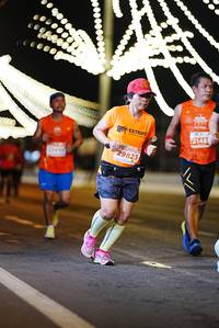 BIB: 2148, 29823
                            <button type="button" onclick="openModal(15199790)" class="btn btn-primary btn-sm float-right btn-popup" data-toggle="modal" data-target=".modal-high-quality">
                        <i class="fas fa-shopping-cart"></i> Add to Cart
                    </button>
                                            <button type="button" onclick="isThisMe(15199790, true)" class="btn btn-success btn-sm float-right btn-popup btn-isme hidden" data-toggle="tooltip" data-placement="bottom" title="นี่คือรูปของคุณใช่ไหม คลิกที่นี่เพื่อเอาเข้าอัลบั้ม">
                        <i class="fas fa-plus"></i> Add to album
                    </button>
                    <button type="button" onclick="isThisMe(15199790, false)" class="btn btn-warning btn-sm float-right btn-popup btn-isnotme hidden">
                        <i class="fas fa-ban"></i> Remove from album
                    </button>