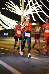 BIB: 24007, 23403
                            <button type="button" onclick="openModal(15183956)" class="btn btn-primary btn-sm float-right btn-popup" data-toggle="modal" data-target=".modal-high-quality">
                        <i class="fas fa-shopping-cart"></i> Add to Cart
                    </button>
                                            <button type="button" onclick="isThisMe(15183956, true)" class="btn btn-success btn-sm float-right btn-popup btn-isme hidden" data-toggle="tooltip" data-placement="bottom" title="นี่คือรูปของคุณใช่ไหม คลิกที่นี่เพื่อเอาเข้าอัลบั้ม">
                        <i class="fas fa-plus"></i> Add to album
                    </button>
                    <button type="button" onclick="isThisMe(15183956, false)" class="btn btn-warning btn-sm float-right btn-popup btn-isnotme hidden">
                        <i class="fas fa-ban"></i> Remove from album
                    </button>