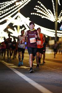 BIB: 20334
                            <button type="button" onclick="openModal(15190808)" class="btn btn-primary btn-sm float-right btn-popup" data-toggle="modal" data-target=".modal-high-quality">
                        <i class="fas fa-shopping-cart"></i> Add to Cart
                    </button>
                                            <button type="button" onclick="isThisMe(15190808, true)" class="btn btn-success btn-sm float-right btn-popup btn-isme hidden" data-toggle="tooltip" data-placement="bottom" title="นี่คือรูปของคุณใช่ไหม คลิกที่นี่เพื่อเอาเข้าอัลบั้ม">
                        <i class="fas fa-plus"></i> Add to album
                    </button>
                    <button type="button" onclick="isThisMe(15190808, false)" class="btn btn-warning btn-sm float-right btn-popup btn-isnotme hidden">
                        <i class="fas fa-ban"></i> Remove from album
                    </button>