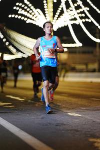 BIB: 
                            <button type="button" onclick="openModal(15174318)" class="btn btn-primary btn-sm float-right btn-popup" data-toggle="modal" data-target=".modal-high-quality">
                        <i class="fas fa-shopping-cart"></i> Add to Cart
                    </button>
                                            <button type="button" onclick="isThisMe(15174318, true)" class="btn btn-success btn-sm float-right btn-popup btn-isme hidden" data-toggle="tooltip" data-placement="bottom" title="นี่คือรูปของคุณใช่ไหม คลิกที่นี่เพื่อเอาเข้าอัลบั้ม">
                        <i class="fas fa-plus"></i> Add to album
                    </button>
                    <button type="button" onclick="isThisMe(15174318, false)" class="btn btn-warning btn-sm float-right btn-popup btn-isnotme hidden">
                        <i class="fas fa-ban"></i> Remove from album
                    </button>