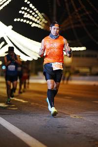 BIB: 9728, 
                            <button type="button" onclick="openModal(15179893)" class="btn btn-primary btn-sm float-right btn-popup" data-toggle="modal" data-target=".modal-high-quality">
                        <i class="fas fa-shopping-cart"></i> Add to Cart
                    </button>
                                            <button type="button" onclick="isThisMe(15179893, true)" class="btn btn-success btn-sm float-right btn-popup btn-isme hidden" data-toggle="tooltip" data-placement="bottom" title="นี่คือรูปของคุณใช่ไหม คลิกที่นี่เพื่อเอาเข้าอัลบั้ม">
                        <i class="fas fa-plus"></i> Add to album
                    </button>
                    <button type="button" onclick="isThisMe(15179893, false)" class="btn btn-warning btn-sm float-right btn-popup btn-isnotme hidden">
                        <i class="fas fa-ban"></i> Remove from album
                    </button>