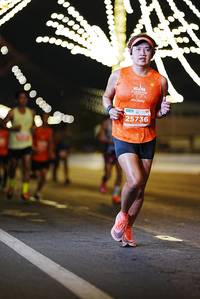 BIB: 25736
                            <button type="button" onclick="openModal(15188817)" class="btn btn-primary btn-sm float-right btn-popup" data-toggle="modal" data-target=".modal-high-quality">
                        <i class="fas fa-shopping-cart"></i> Add to Cart
                    </button>
                                            <button type="button" onclick="isThisMe(15188817, true)" class="btn btn-success btn-sm float-right btn-popup btn-isme hidden" data-toggle="tooltip" data-placement="bottom" title="นี่คือรูปของคุณใช่ไหม คลิกที่นี่เพื่อเอาเข้าอัลบั้ม">
                        <i class="fas fa-plus"></i> Add to album
                    </button>
                    <button type="button" onclick="isThisMe(15188817, false)" class="btn btn-warning btn-sm float-right btn-popup btn-isnotme hidden">
                        <i class="fas fa-ban"></i> Remove from album
                    </button>