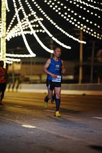 BIB: 864
                            <button type="button" onclick="openModal(15185403)" class="btn btn-primary btn-sm float-right btn-popup" data-toggle="modal" data-target=".modal-high-quality">
                        <i class="fas fa-shopping-cart"></i> Add to Cart
                    </button>
                                            <button type="button" onclick="isThisMe(15185403, true)" class="btn btn-success btn-sm float-right btn-popup btn-isme hidden" data-toggle="tooltip" data-placement="bottom" title="นี่คือรูปของคุณใช่ไหม คลิกที่นี่เพื่อเอาเข้าอัลบั้ม">
                        <i class="fas fa-plus"></i> Add to album
                    </button>
                    <button type="button" onclick="isThisMe(15185403, false)" class="btn btn-warning btn-sm float-right btn-popup btn-isnotme hidden">
                        <i class="fas fa-ban"></i> Remove from album
                    </button>